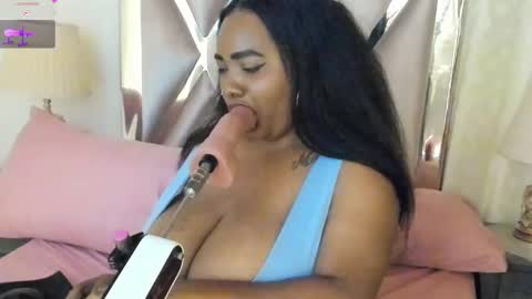 Snapshot of brionygip chatting on 12, 3, 2025 ANGIE online show from 12, 3, 2025