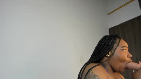 Snapshot of brionygip chatting on 11, 9, 2025 ANGIE online show from 11, 9, 2025