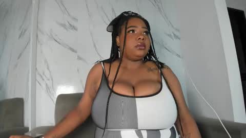 Snapshot of brionygip chatting on 20, 9, 2025 ANGIE online show from 20, 9, 2025