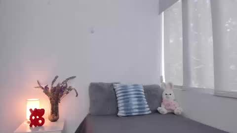 Brisa  online show from 23, 9, 2025