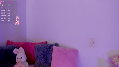 Brisa  online show from 7, 5, 2026