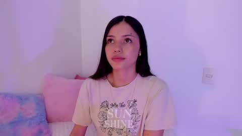 Brisa  online show from 22, 5, 2026