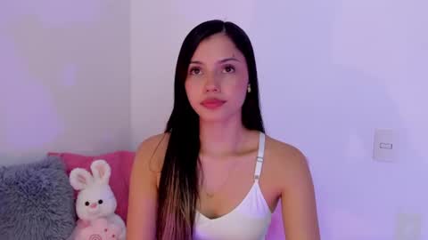 Brisa  online show from 16, 6, 2026