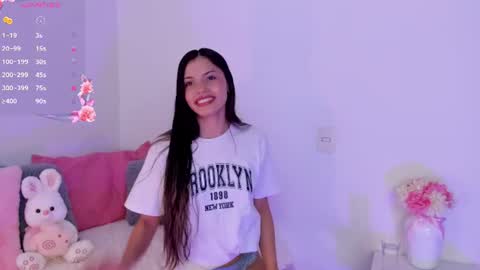 Brisa  online show from 17, 6, 2026