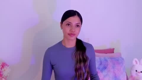 Brisa  online show from 23, 7, 2026