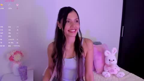 Brisa  online show from 29, 7, 2026