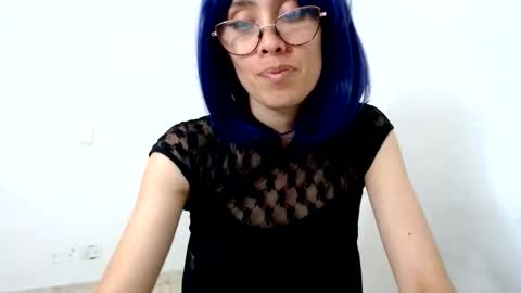 Snapshot of brisama chatting on 19, 5, 2026 brisama online show from 19, 5, 2026