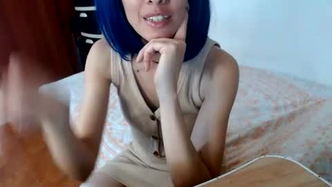 Snapshot of brisama chatting on 14, 7, 2026 brisama online show from 14, 7, 2026