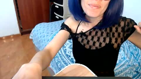 Snapshot of brisama chatting on 18, 7, 2026 brisama online show from 18, 7, 2026
