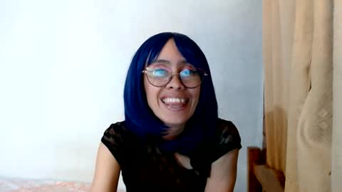 Snapshot of brisama chatting on 18, 7, 2026 brisama online show from 18, 7, 2026