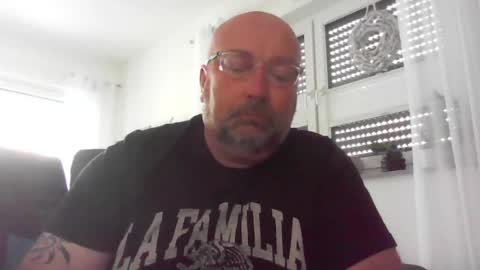 Brisco schner Schwanz online show from 4, 8, 2026