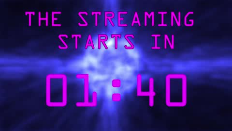 Snapshot of briscolaman chatting on 6, 1, 2025 Martin online show from 6, 1, 2025