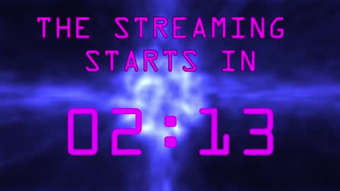 Snapshot of briscolaman chatting on 13, 1, 2025 Martin online show from 13, 1, 2025