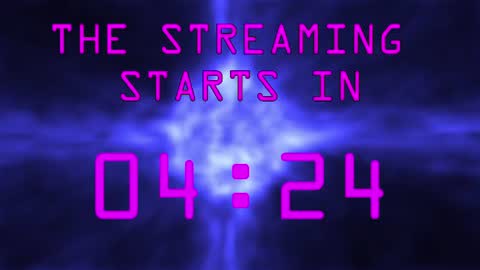 Martin online show from 17, 6, 2026