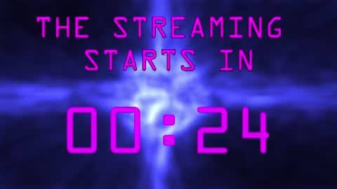 Martin online show from 18, 6, 2026