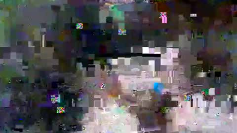 brissy8091 online show from 13, 5, 2026