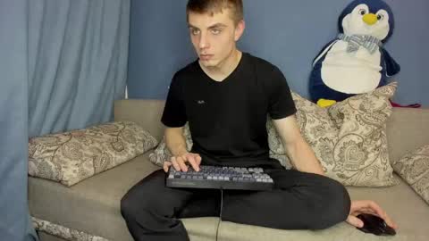 bristlebback online show from 14, 4, 2026