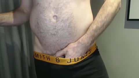 Snapshot of brit_dadbod chatting on 18, 12, 2024 brit_dadbod online show from 18, 12, 2024