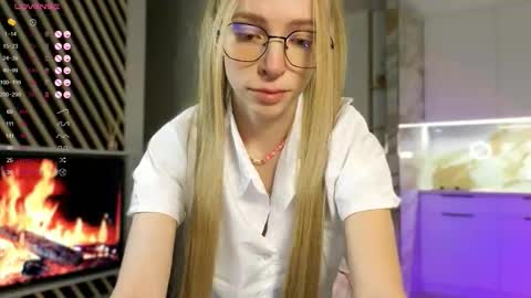 Brita online show from 12, 9, 2025