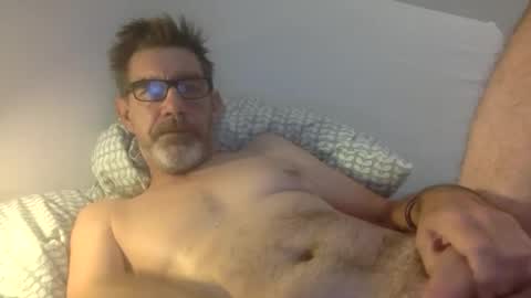 brital100 online show from 22, 12, 2025