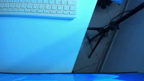 B R I T A N N Y online show from 15, 4, 2026