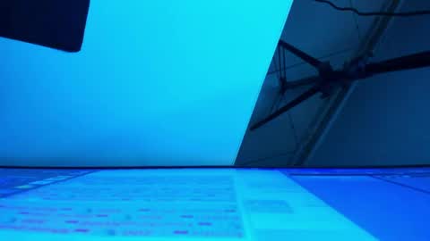 Snapshot of britanny_jones1 chatting on 5, 6, 2026 B R I T A N N Y online show from 5, 6, 2026