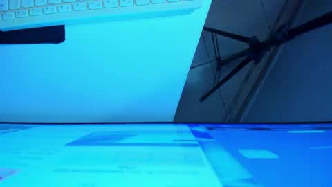 Snapshot of britanny_jones1 chatting on 7, 6, 2026 B R I T A N N Y online show from 7, 6, 2026