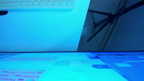 Snapshot of britanny_jones1 chatting on 9, 6, 2026 B R I T A N N Y online show from 9, 6, 2026