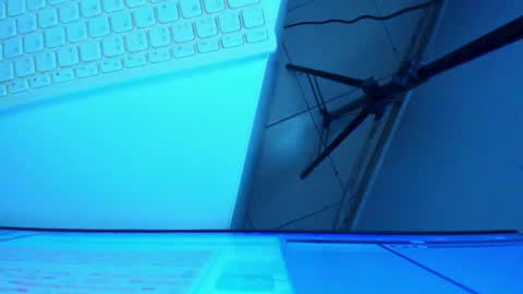 Snapshot of britanny_jones1 chatting on 12, 6, 2026 B R I T A N N Y online show from 12, 6, 2026