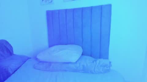 Snapshot of britanny_jones1 chatting on 29, 6, 2026 B R I T A N N Y online show from 29, 6, 2026