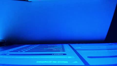 Snapshot of britanny_jones1 chatting on 30, 6, 2026 B R I T A N N Y online show from 30, 6, 2026