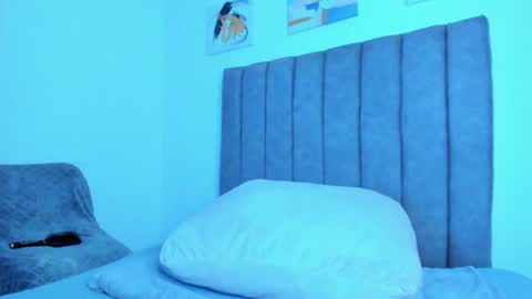 Snapshot of britanny_jones1 chatting on 1, 7, 2026 B R I T A N N Y online show from 1, 7, 2026
