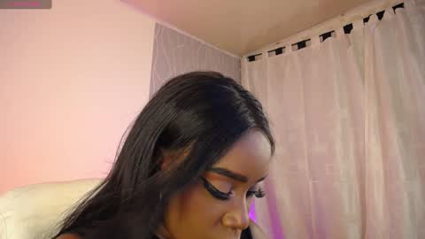 Britany online show from 15, 1, 2025