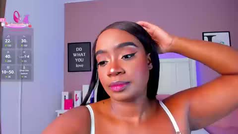 Britany online show from 8, 9, 2025