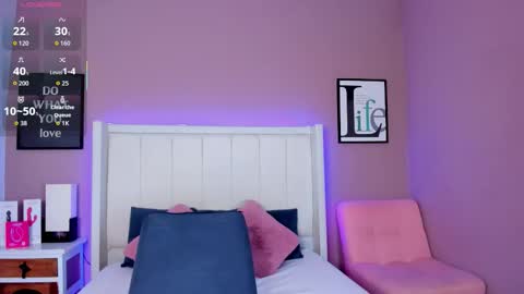 Britany online show from 18, 10, 2025