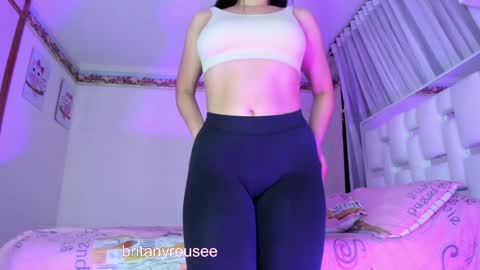 Emily online show from 8, 12, 2024