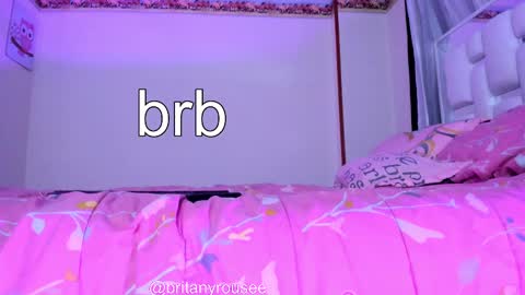 Emily online show from 22, 2, 2025