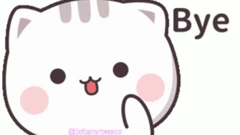 Emily online show from 26, 2, 2025