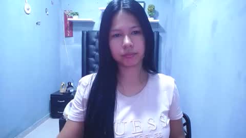 britanyx1 online show from 22, 5, 2026