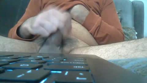 Snapshot of britbrown123 chatting on 4, 10, 2025 britbrown123 online show from 4, 10, 2025