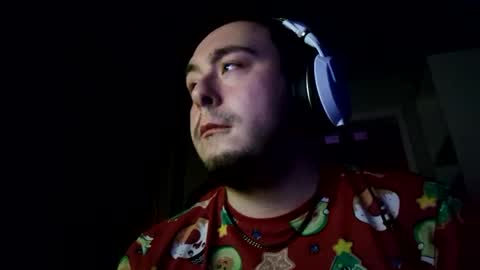 Chubby British Cock online show from 22, 12, 2024