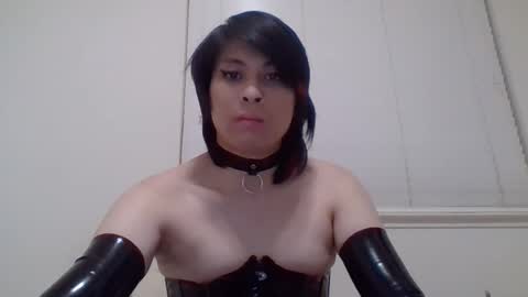 britesnow online show from 24, 5, 2026