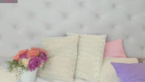 Snapshot of brithany_rousee chatting on 3, 12, 2024 Brithany Rousee online show from 3, 12, 2024