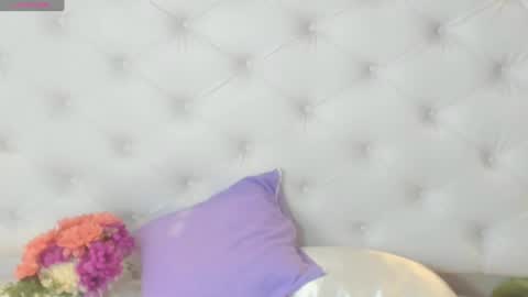 Snapshot of brithany_rousee chatting on 5, 12, 2024 Brithany Rousee online show from 5, 12, 2024