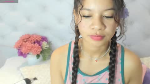Snapshot of brithany_rousee chatting on 6, 12, 2024 Brithany Rousee online show from 6, 12, 2024