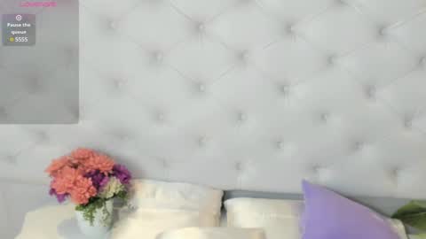 Snapshot of brithany_rousee chatting on 7, 12, 2024 Brithany Rousee online show from 7, 12, 2024