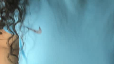 Snapshot of brithany_rousee chatting on 9, 12, 2024 Brithany Rousee online show from 9, 12, 2024