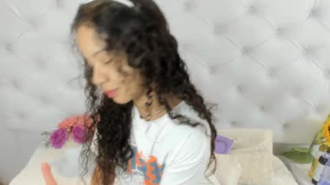 Snapshot of brithany_rousee chatting on 17, 12, 2024 Brithany Rousee online show from 17, 12, 2024