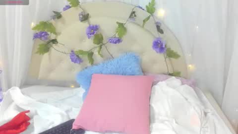 Snapshot of brithany_rousee chatting on 17, 12, 2024 Brithany Rousee online show from 17, 12, 2024
