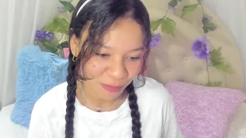 Snapshot of brithany_rousee chatting on 21, 12, 2024 Brithany Rousee online show from 21, 12, 2024